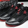 Nike Jordan Spizike Low FQ1759 600