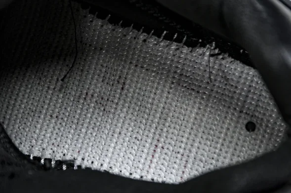 Nike Jordan Spizike Low FQ1759 600 