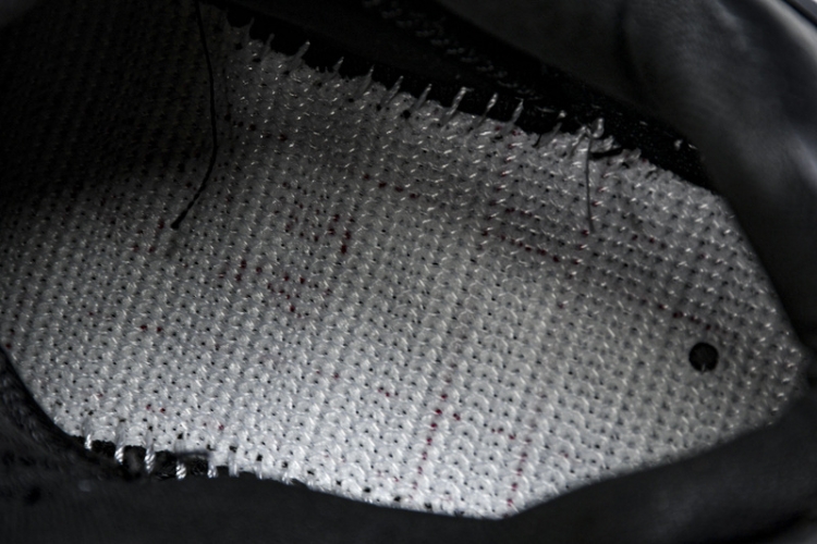 Nike Jordan Spizike Low FQ1759 600