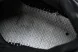 Nike Jordan Spizike Low FQ1759 600 
