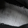Nike Jordan Spizike Low FQ1759 600