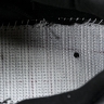 Nike Jordan Spizike Low FQ1759 600