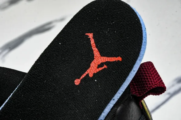 Nike Jordan Spizike Low FQ1759 600 