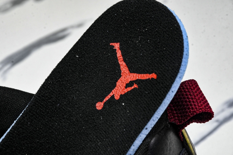 Nike Jordan Spizike Low FQ1759 600
