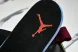Nike Jordan Spizike Low FQ1759 600 