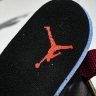 Nike Jordan Spizike Low FQ1759 600