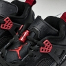 Nike Jordan Spizike Low FQ1759 600