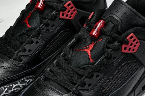 Nike Jordan Spizike Low FQ1759 600 