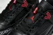 Nike Jordan Spizike Low FQ1759 600 