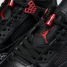 Nike Jordan Spizike Low FQ1759 600