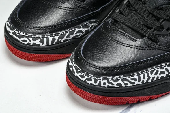 Nike Jordan Spizike Low FQ1759 600 