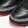 Nike Jordan Spizike Low FQ1759 600
