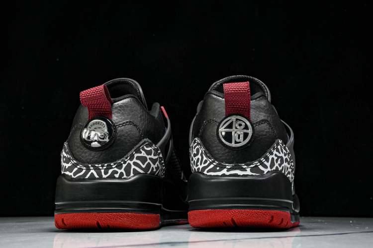 Nike Jordan Spizike Low FQ1759 600