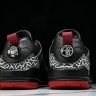 Nike Jordan Spizike Low FQ1759 600