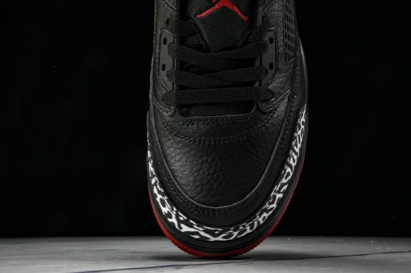 Nike Jordan Spizike Low FQ1759 600 