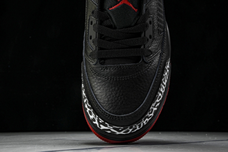 Nike Jordan Spizike Low FQ1759 600