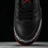 Nike Jordan Spizike Low FQ1759 600