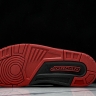 Nike Jordan Spizike Low FQ1759 600