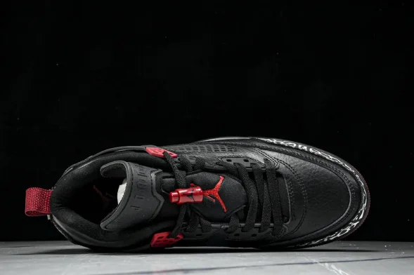 Nike Jordan Spizike Low FQ1759 600 