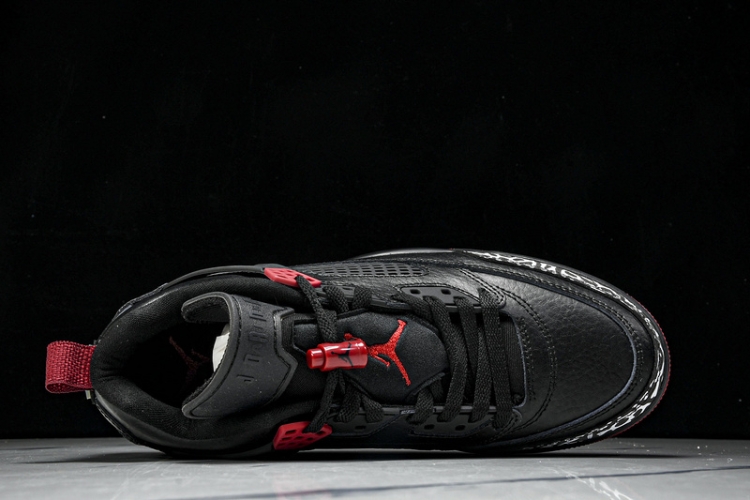 Nike Jordan Spizike Low FQ1759 600
