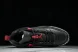 Nike Jordan Spizike Low FQ1759 600 