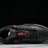 Nike Jordan Spizike Low FQ1759 600