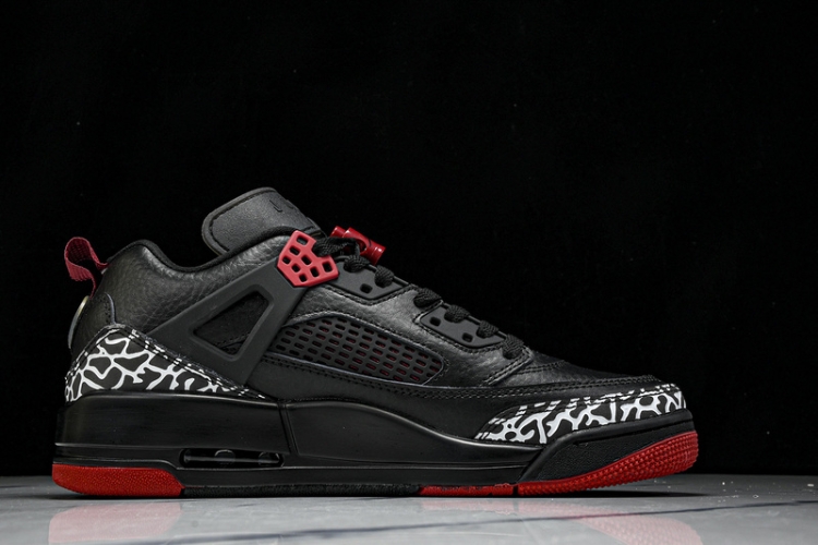 Nike Jordan Spizike Low FQ1759 600