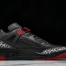Nike Jordan Spizike Low FQ1759 600