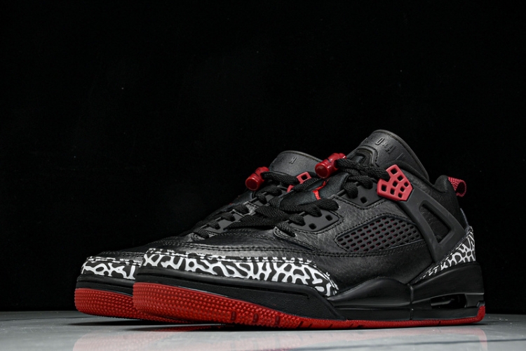 Nike Jordan Spizike Low FQ1759 600