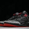 Nike Jordan Spizike Low FQ1759 600