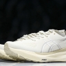 Asics Gel-kayano 31 1011B995-200