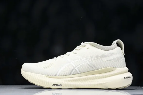 Asics Gel-kayano 31 1011B995-200 