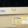 Asics Gel-kayano 31 1011B995-200