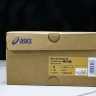 Asics Gel-kayano 31 1011B995-200