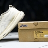 Asics Gel-kayano 31 1011B995-200