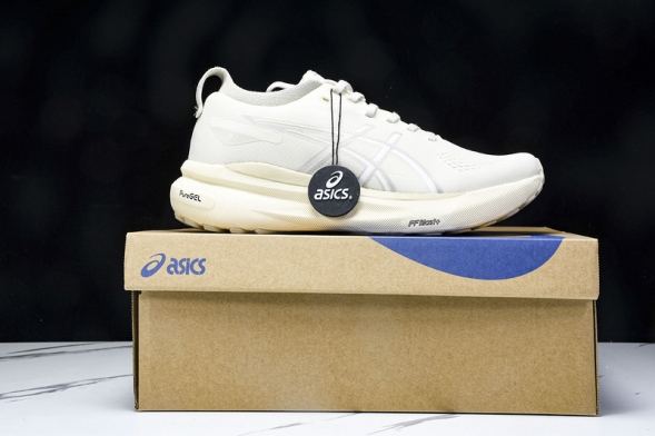 Asics Gel-kayano 31 1011B995-200 