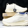 Asics Gel-kayano 31 1011B995-200