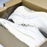 Asics Gel-kayano 31 1011B995-200