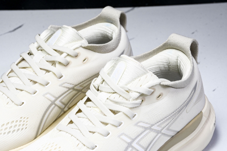 Asics Gel-kayano 31 1011B995-200