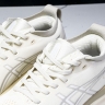 Asics Gel-kayano 31 1011B995-200