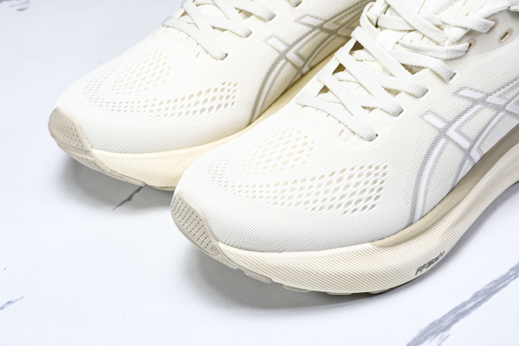 Asics Gel-kayano 31 1011B995-200