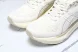 Asics Gel-kayano 31 1011B995-200 