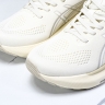 Asics Gel-kayano 31 1011B995-200