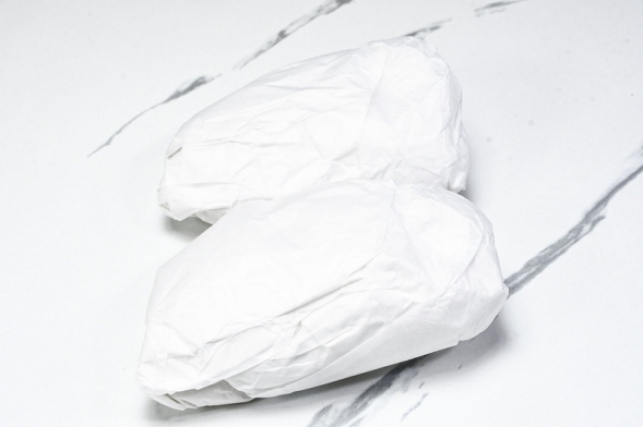 Asics Gel-kayano 31 1011B995-200 