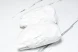 Asics Gel-kayano 31 1011B995-200 