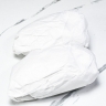 Asics Gel-kayano 31 1011B995-200