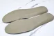 Asics Gel-kayano 31 1011B995-200 