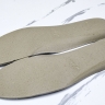 Asics Gel-kayano 31 1011B995-200