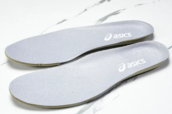 Asics Gel-kayano 31 1011B995-200 