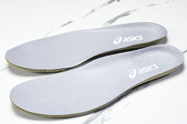 Asics Gel-kayano 31 1011B995-200